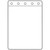 Omnimed Beam Plastic Sheet Protectors Omnimed Beam Plastic Sheet Protectors