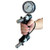 B&L Enginerring Digital Hand Dynamometer (10137_DHD-1)