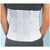 Procare Double-Pull Sacro-Lumbar Support