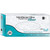 Innovative Nitriderm Ultra Blue Nitrile Synthetic Powder-Free Non-Sterile Exam Gloves (10137_157100)