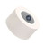 Dynarex Waterproof Adhesive Tape Dynarex Waterproof Adhesive Tape