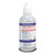 Gentell Primaderm  Wound Cleansers (10137_69101)