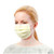 Cardinal Health Secure-Gard Procedure Masks (10137_AT70021)