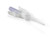 Medtronic Swiftset Topical Skin Adhesive (10137_SS6) Medtronic Swiftset Topical Skin Adhesive (10137_SS6)