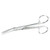 Miltex New'S Suture Scissors
