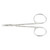 Miltex Bonn Miniature Iris Scissors