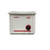 Tuttnauer Clean & Simple Ultrasonic Cleaners Tuttnauer Clean & Simple Ultrasonic Cleaners