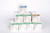 Surgical Specialties Surgical Sutures (10137_D639N)