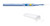 Aspen Surgical Reusable Electrosurgery Pencils