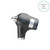 Adc Diagnostix 3.5V Otoscope Head Adc Diagnostix 3.5V Otoscope Head