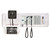Adc Adstation Wall Mount Throat Illuminator Adc Adstation Wall Mount Throat Illuminator