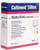 Bsn Medical Cutimed Siltec L Foam Dressing For Low Exudative Wounds