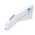 Conmed Reflex Skin Stapler