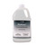 Certol Prorinse Concentrated Instrument & Cart Rinse (10137_PRR128)