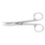 Pmd Or Grade Operating Scissors