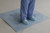 Aspen Surgical Evacmat Floor Mat Aspen Surgical Evacmat Floor Mat