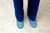 Aspen Surgical Absorbent Floor Mats (10137_83430) Aspen Surgical Absorbent Floor Mats (10137_83430)
