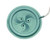 Aspen Surgical Colby Aquanot Floor Suction Devices Aspen Surgical Colby Aquanot Floor Suction Devices