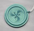 Aspen Surgical Colby Aquanot Floor Suction Devices Aspen Surgical Colby Aquanot Floor Suction Devices