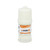 Hospeco Airworks Continuous Freshner Hospeco Airworks Continuous Freshner