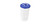 Amsino Eze-Vac Disposable Canister (10137_43203-01) Amsino Eze-Vac Disposable Canister (10137_43203-01)