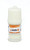 Hospeco Airworks Hang Tags Hospeco Airworks Hang Tags
