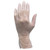 Hospeco Proworks Vinyl Exam Gloves