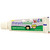 New World Imports Kids Toothpaste (10137_KFFTP85B)