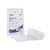 Dukal Basic Care Bandage Roll
