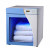 Novum Blanket Warmers Novum Blanket Warmers
