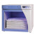Novum Blanket Warmers Novum Blanket Warmers