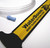 Aspen Surgical Colby Waterboom Quiet Floor Suction Devices Aspen Surgical Colby Waterboom Quiet Floor Suction Devices