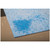 Graham Medical Abbi Mat (10137_72435) Graham Medical Abbi Mat (10137_72435)