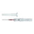 Icu Medical Viavalve Safety Iv Catheter (10137_326710)