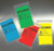 Action Health Color Specimen Bags