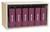 Omnimed Beam Cubbie File Storage & Accessories Omnimed Beam Cubbie File Storage & Accessories