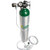 Healthfirst Basic Oxygen System