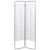 Novum Privacy Screens Novum Privacy Screens