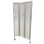 Novum Privacy Screens Novum Privacy Screens