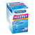 First Aid Only/Acme United Cough, Cold & Allergy (10137_90036)