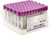 Bd Vacutainer Plus Plastic Blood Collection Tubes