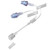 B Braun Extension Set (10137_470073)