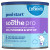 Nestle Gerber Good Start Soothe Formula Powder Nestle Gerber Good Start Soothe Formula Powder