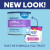 Nestle Gerber Good Start Soothe Formula Powder Nestle Gerber Good Start Soothe Formula Powder