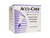 Roche Accu-Chek Safe-T-Pro Lancets