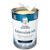 Nestle Gerber Good Start Extensive Ha Formula Nestle Gerber Good Start Extensive Ha Formula
