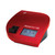 Ekf Diagnostics Hemopoint H2 Accessories (10137_3072E-001)