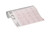 Welch Allyn Mortara Ekg Paper (10137_9100-026-52)