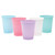 Mydent Defend Disposable Drinking Cups (10137_DC-7001)