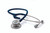 Adc Adscope 608 Convertible Stethoscope